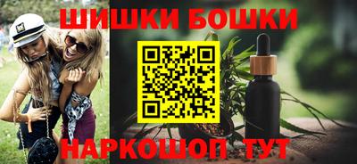mix Уссурийск